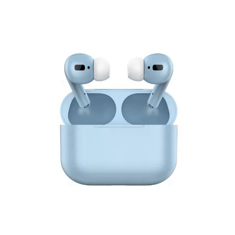 白底-SKU-2
