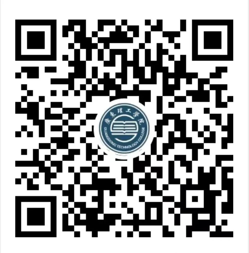 2222222_看图王.jpg
