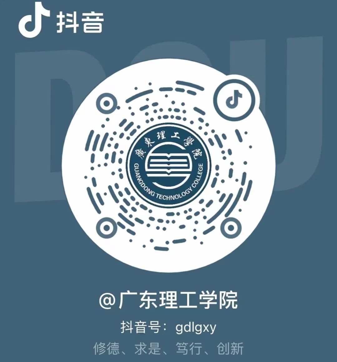 444444_看图王.jpg