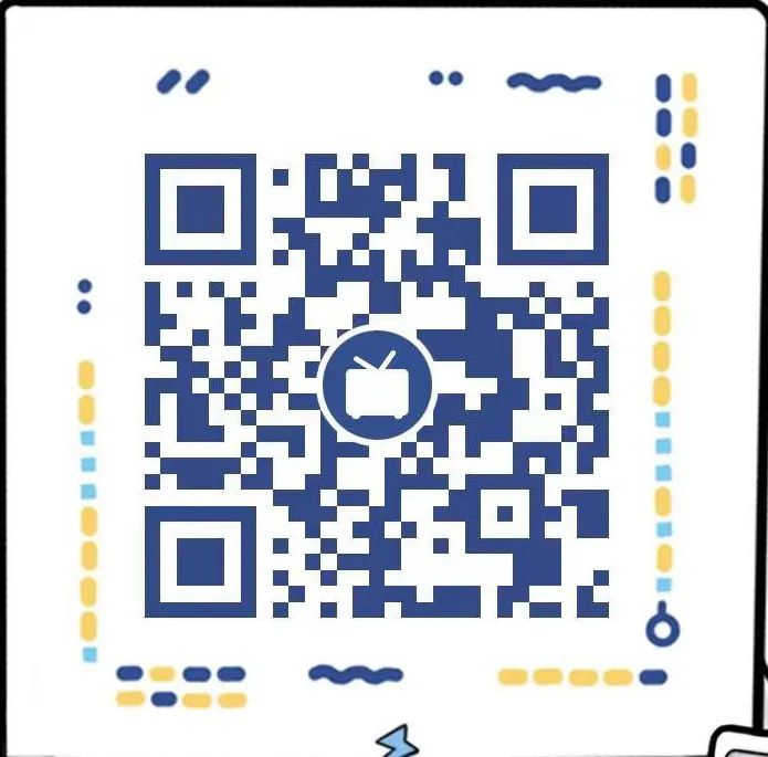 3333_看图王.jpg