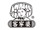 华亿新（新华艺）战略合作伙伴