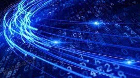 光纤通信的优缺点