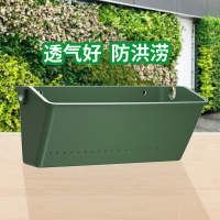 2512产品图6