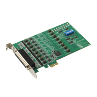 串口通信卡-PCIE-1620_1622-PCIE-1622_B20121019133915