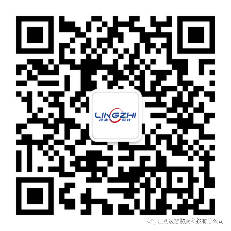 1654759510239632.jpg