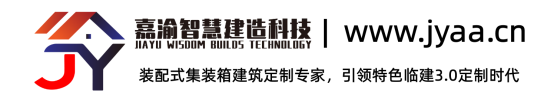 未命名LOGO.png