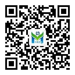 公众号新二维码.jpg