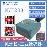 NVF230