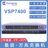 VSP7400