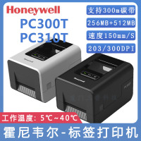霍尼PC300