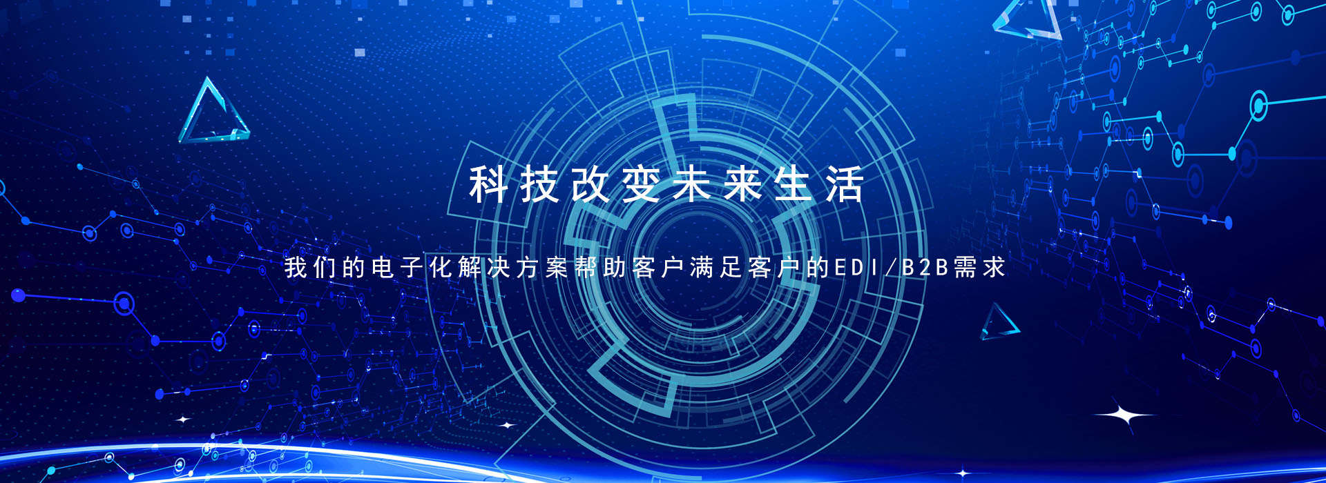 默认标题1