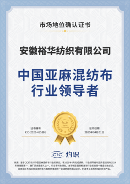 02c219e1d6cc5a2009d968e93fb65041