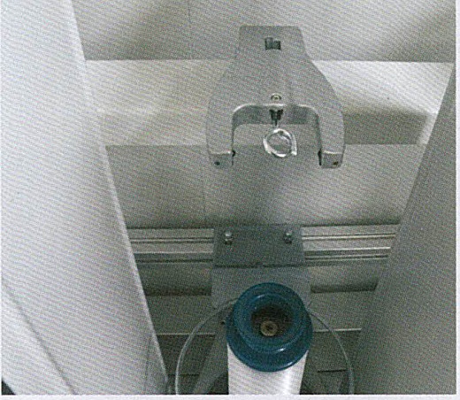 CGKV550A產品封面四