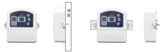 C:\Users\chenzhengyi\Desktop\图片1.png图片1