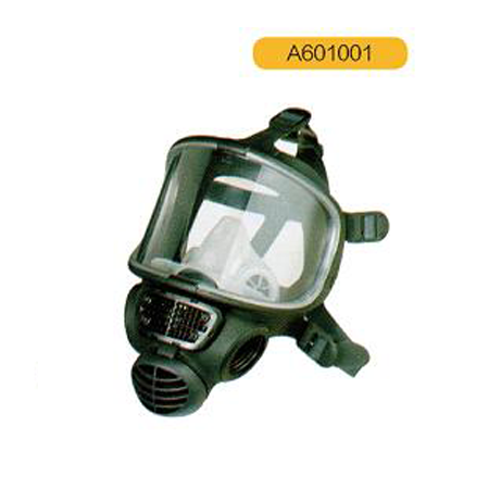 防爆电动送风呼吸器PROFLOW-EX--2
