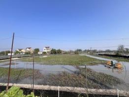 a1a4034aa6accd81002a998d48fb4272