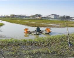 daa0c07345c7907572ac347f59793e88