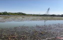 7e95316e49d2e111ab13aa3ecb7fd3bb