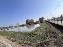 微信图片_20251122113252_6_5