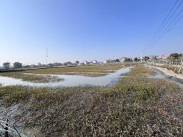 微信图片_20251122113257_10_5