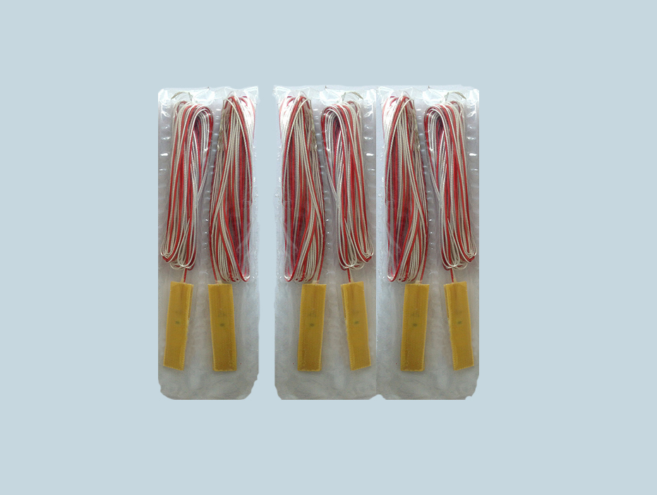 片式电机温度传感器1