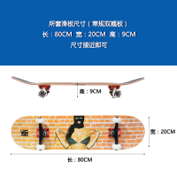 4-1050