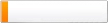 Set as Homepage