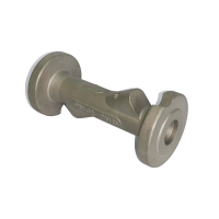 ZYXX10047-1