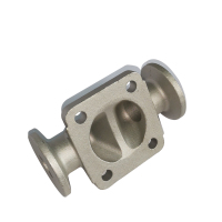 ZYXX10046-2