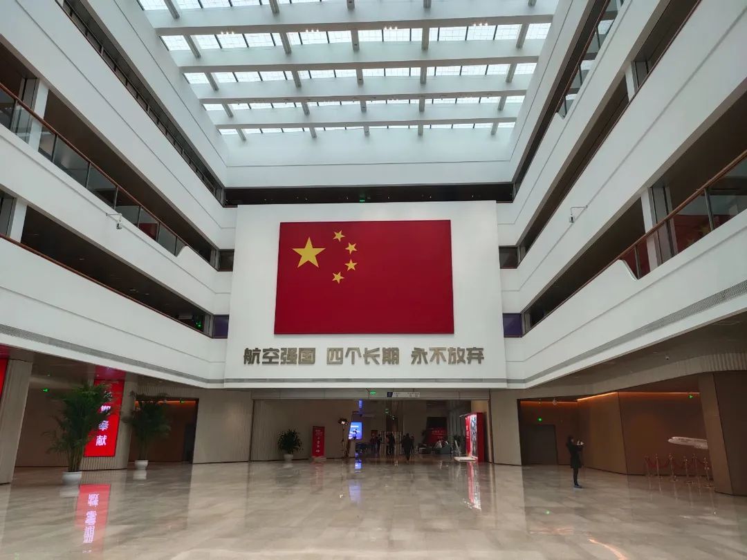 微信图片_202012300946595.jpg