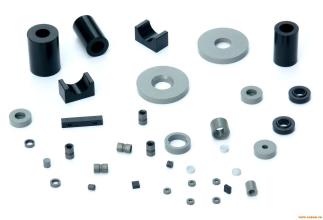 羧甲基纤维素钠用途于塑料橡胶工业的作用