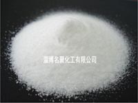 一甲胺盐酸盐规格型号多，为非管制产品，价格（10000元/吨左右）更优，防锈功效强。