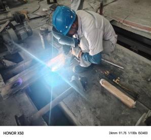 6c235176abffec691564b693904d1fc