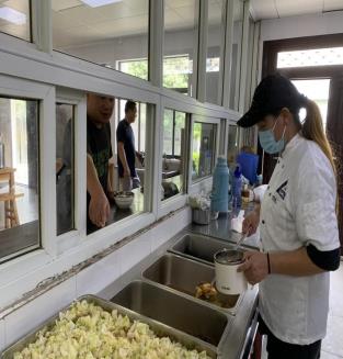 eb976a8b7f8c7958074b5eedda7bf6f