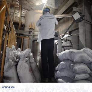 6285db29c5a6077d9d924a79de3ccd3