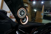 nEO_IMG_28