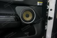 nEO_IMG_29