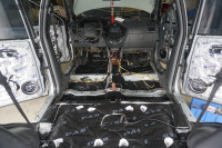 2345_image_file_copy_3