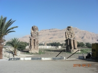 DSCN2545