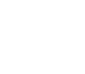 icon_04_click