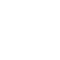 icon_02_click