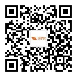 qrcode_for_gh_d1fd973884a3_258.jpg