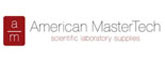 American MasterTech