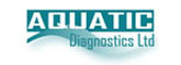 Aquatic Diagnostics公司简介