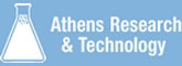 Athens Research & Technology公司簡介