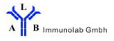 Immunolab GmbH公司