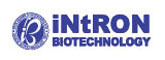 iNtRON Biotechnology公司简介