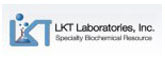 LKT Laboratories公司簡介