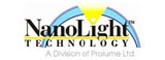 NanoLight Technologies公司簡介