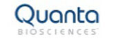 Quanta BioSciences公司简介